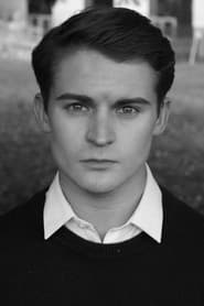 Photo of Edward Upcott