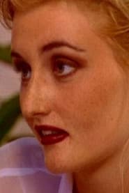 Photo of Monique Tauziat