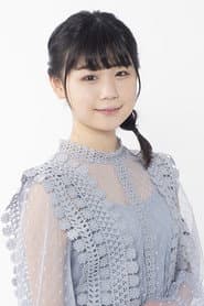 Photo of Aoi Miyamura