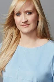 Photo of Amy Acton