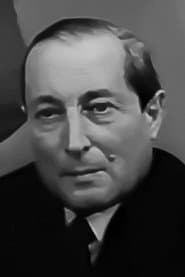 Photo of Yevgeniy Markov