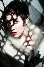 Photo of Jill Tracy