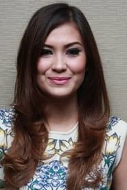 Photo of Tatiana Sivek
