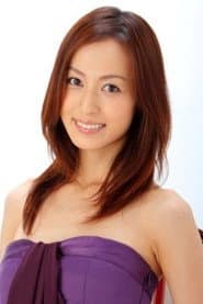 Photo of Nao Oikawa