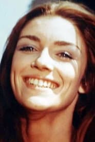 Photo of Annie Buron