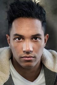 Photo of Alphonso Austin
