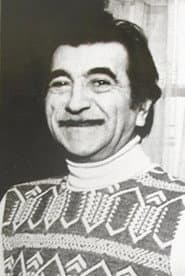 Photo of Georgi Partsalev