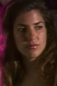 Photo of Ingrid Russell