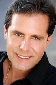 Photo of James Quattrochi