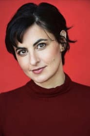 Photo of Avital Ash