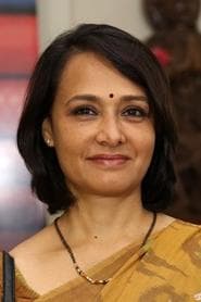 Photo of Amala Akkineni