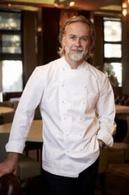 Photo of Marcus Wareing
