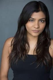 Photo of Deepal Parmar
