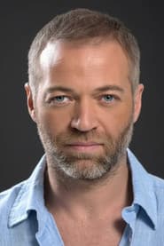 Photo of Yunus Güner