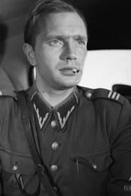 Photo of Bohdan Ejmont