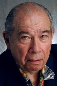 Photo of Len Doncheff