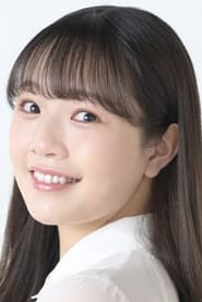 Photo of Miyuu Nakano