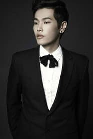 Photo of Na Yoon Kwon