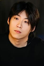Photo of Wang Tianfang
