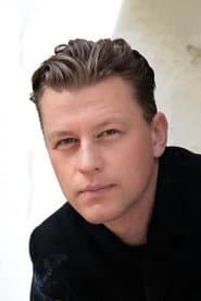 Photo of Maksim Dubovski