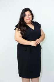 Photo of Tuyền Mập