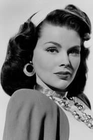 Photo of Dusty Anderson