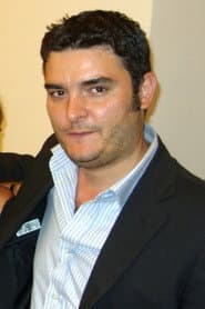 Photo of Daniele Raffaeli