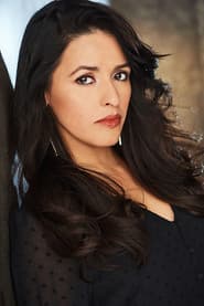 Photo of Ivon Millan