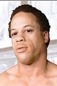 Photo of Chris Banks