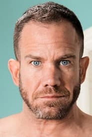 Photo of Ryan Wilcox