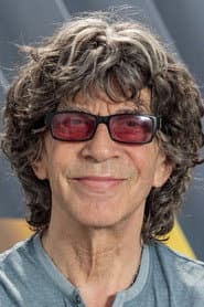 Photo of Joe Delia