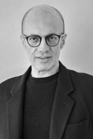 Photo of Lino Salemme
