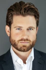 Photo of Drew Henderson