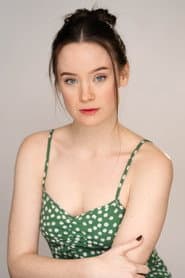 Photo of Emelia Hellman