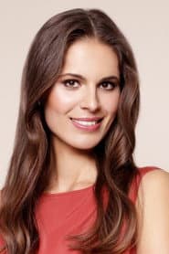 Photo of Britta Soll