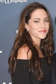 Photo of Luna Karys
