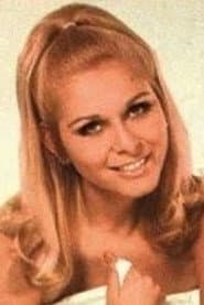 Photo of Ingrid Swedin