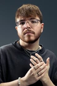 Photo of Ray Volpe