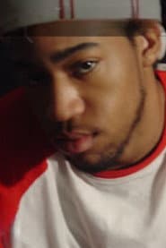 Photo of Slim