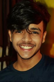 Photo of Soham Maitra