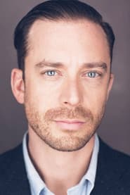 Photo of Ryan Andes