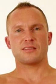 Photo of Beau Sands