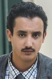 Photo of Mourad Boudaoud