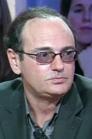 Photo of Gérard Presgurvic