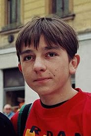 Photo of Jan Müller