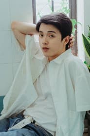 Photo of Duy Harry