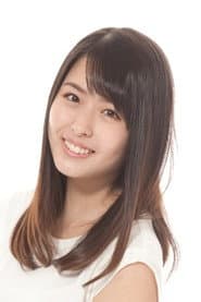 Photo of Nagisa Odajima