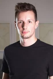 Photo of Eddie Rabbit