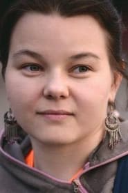 Photo of Evgeniya Zhirkova