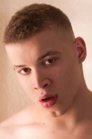 Photo of Corbin Colby